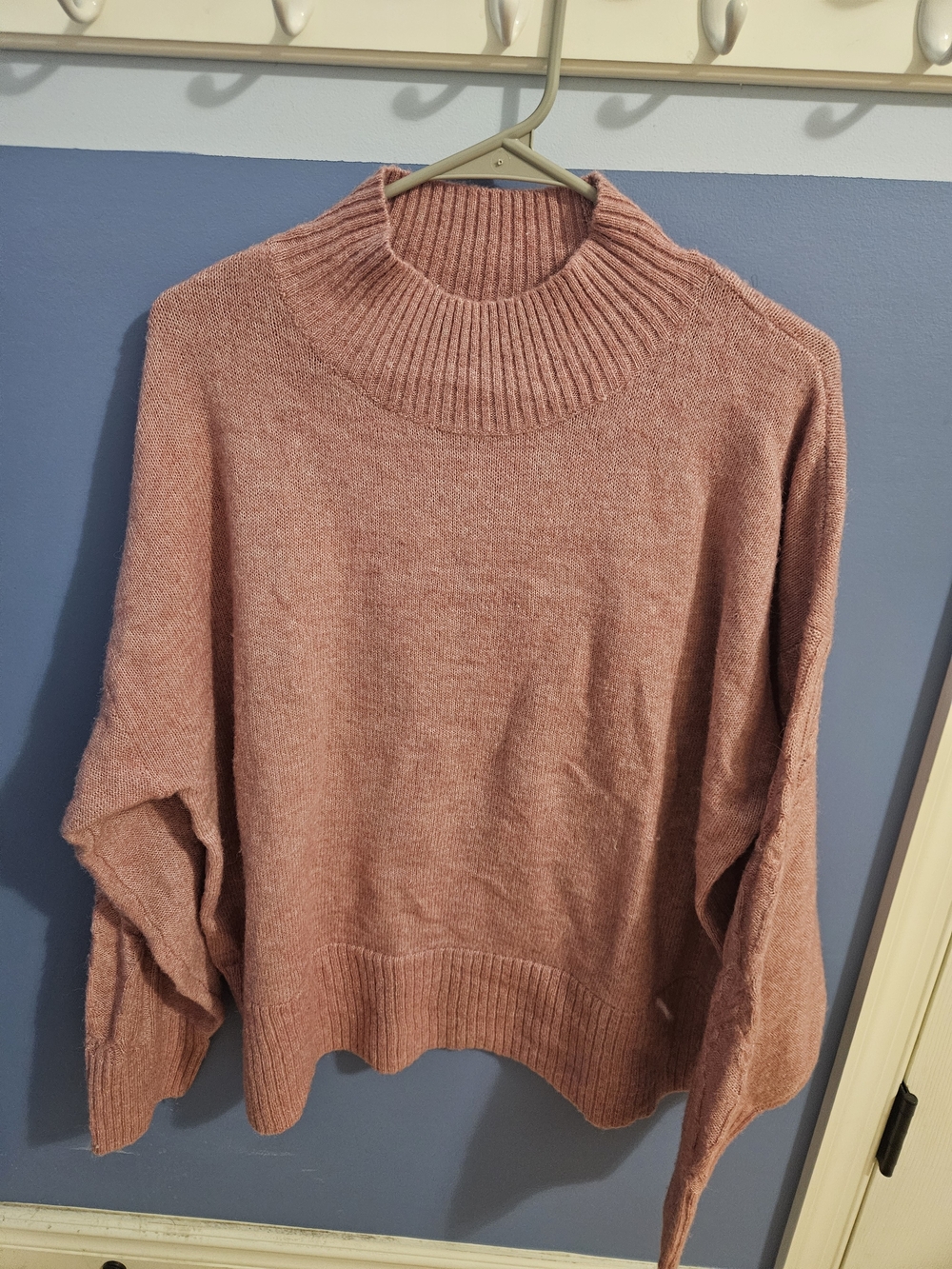 Lauren Conrad Sweater Size L